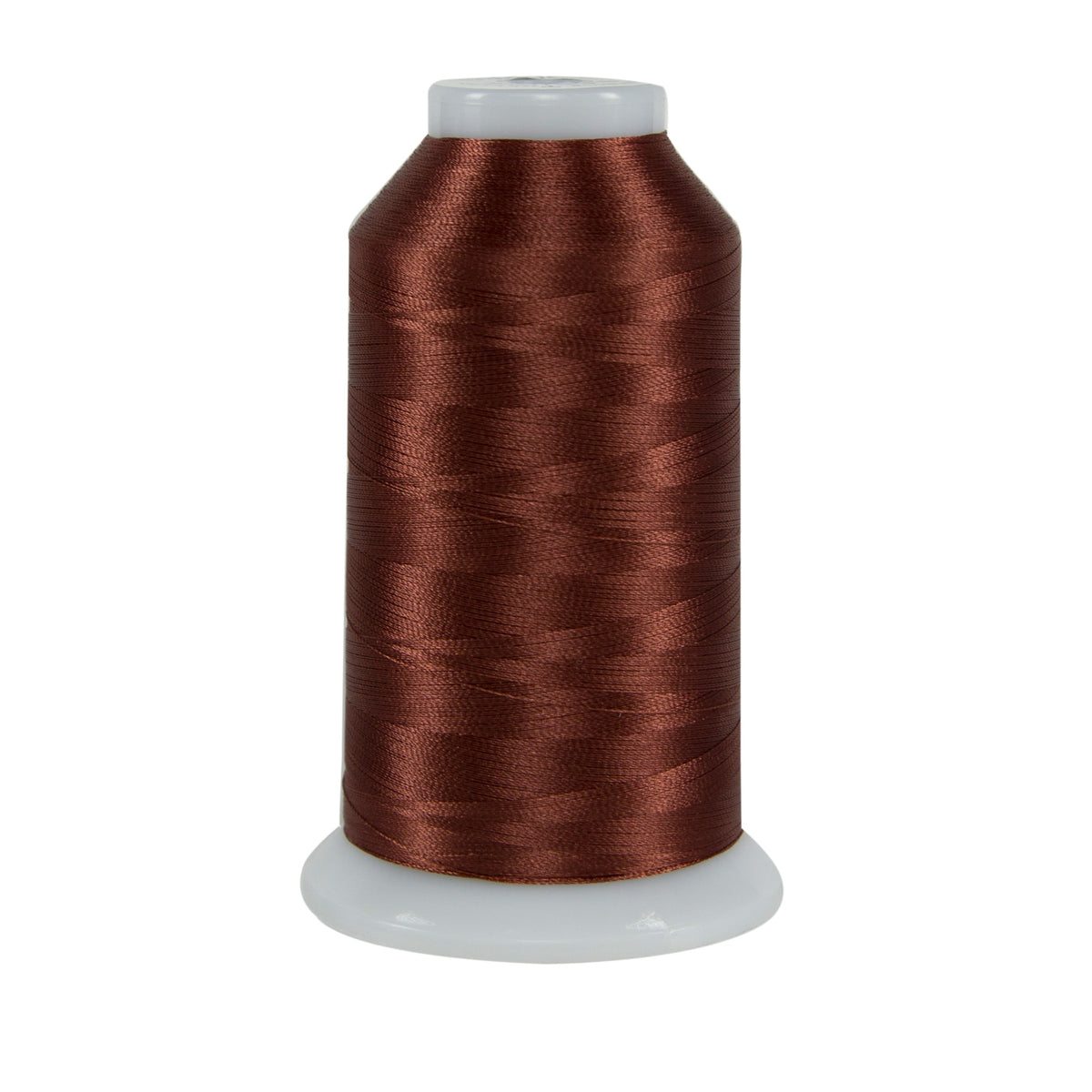 Superior Magnifico 40wt Poly Thread #2031 - Hazel