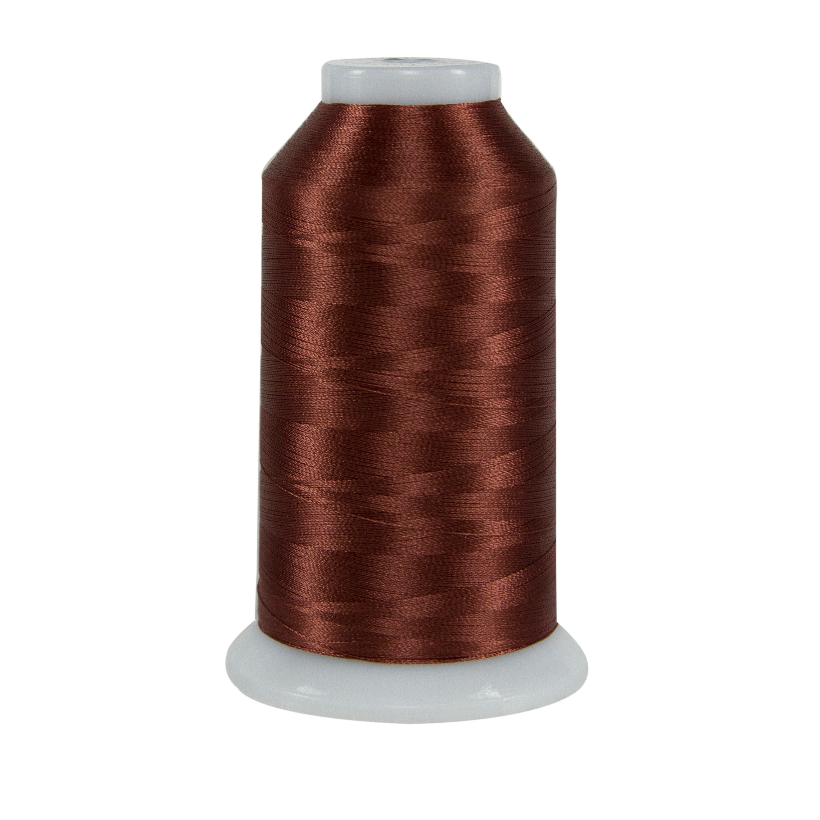 Superior Magnifico 40wt Poly Thread #2031 - Hazel
