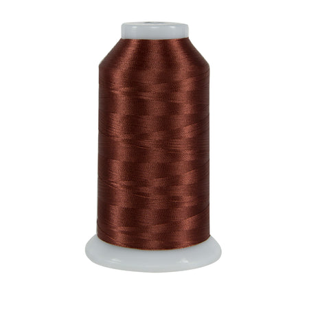 Superior Magnifico 40wt Poly Thread #2031 - Hazel