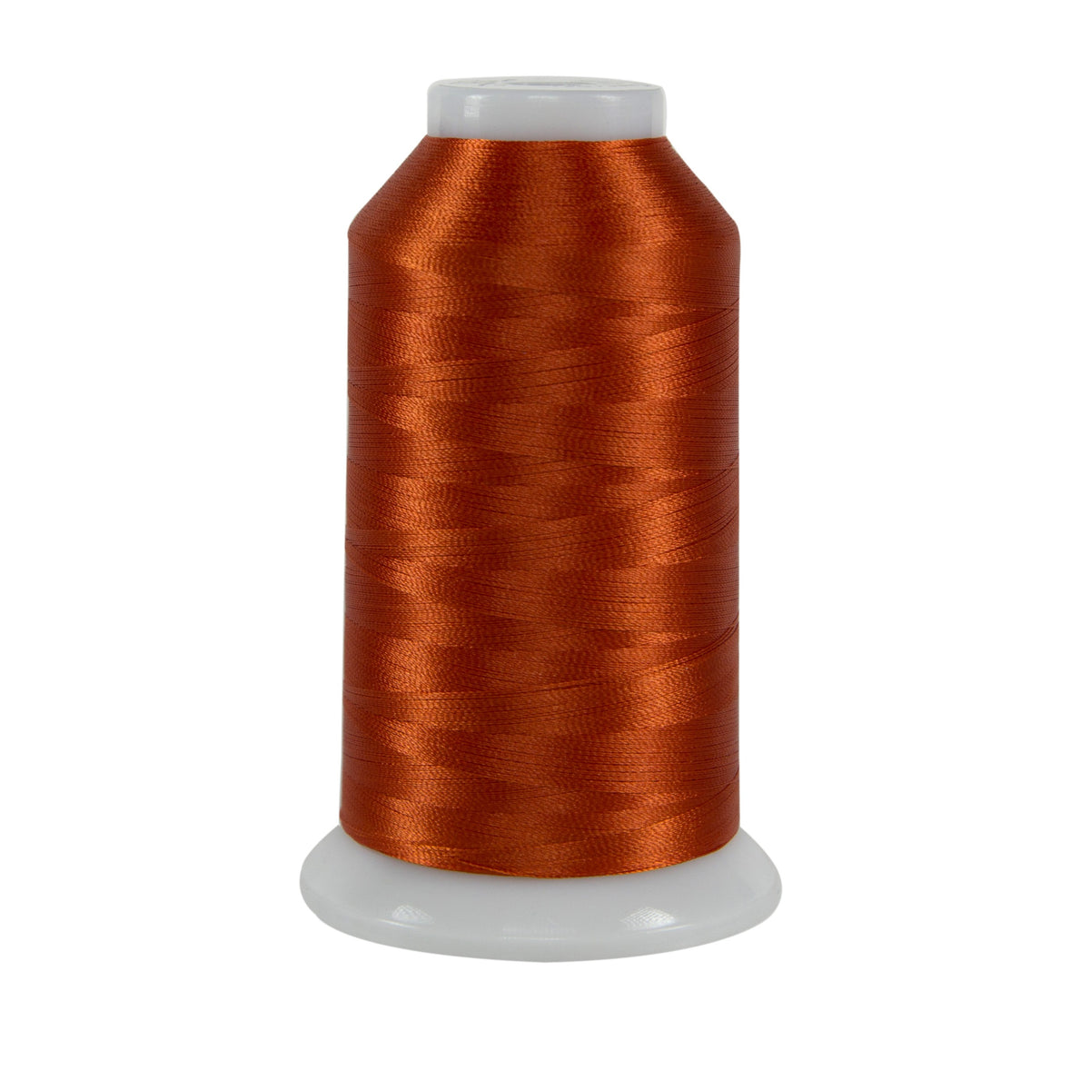 Superior Magnifico 40wt Poly Thread #2039 - Little Sweeties