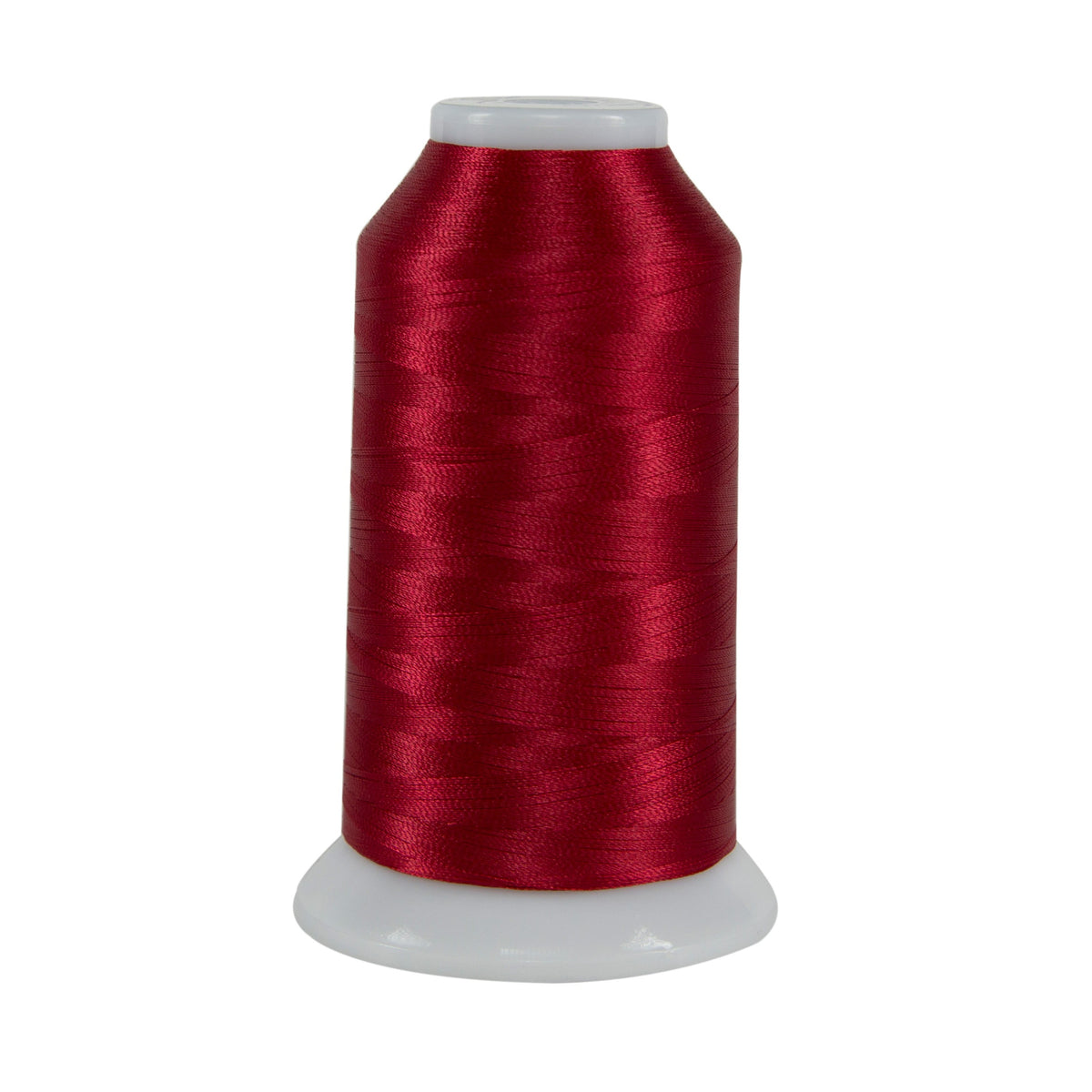 Superior Magnifico 40wt Poly Thread #2042 - Flmenco