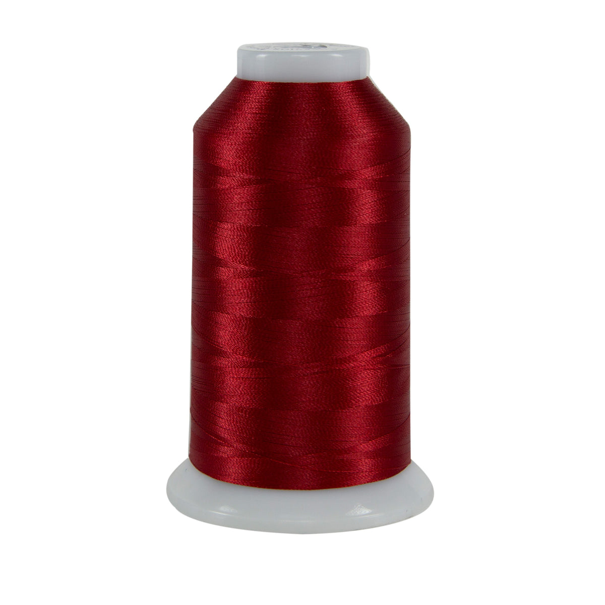 Superior Magnifico 40wt Poly Thread #2043 - Maricel