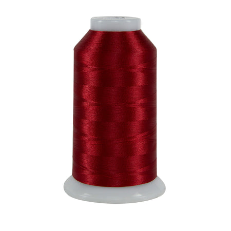Superior Magnifico 40wt Poly Thread #2043 - Maricel