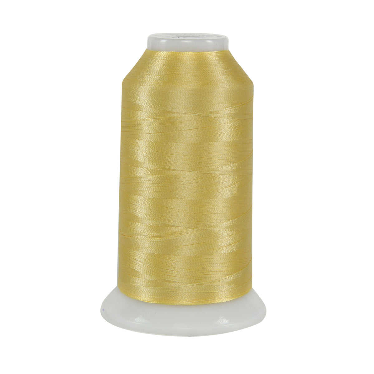 Superior Magnifico 40wt Poly Thread #2050 - Beach Party