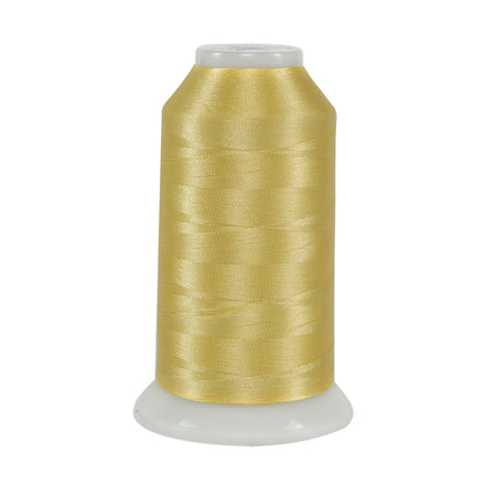 Superior Magnifico 40wt Poly Thread #2050 - Beach Party