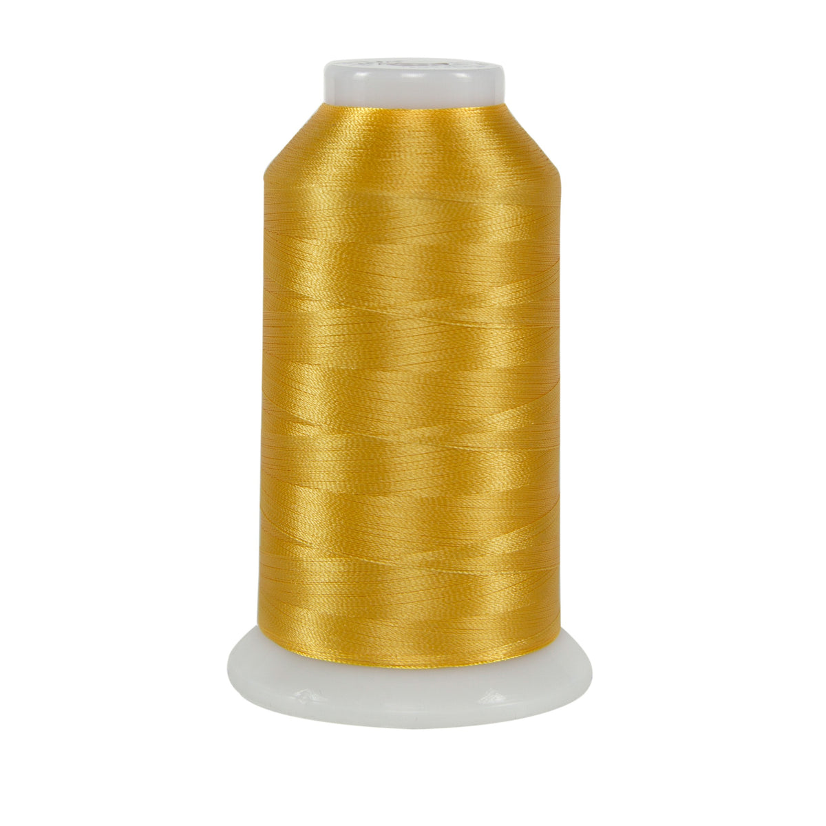 Superior Magnifico 40wt Poly Thread #2052 - Cornmeal