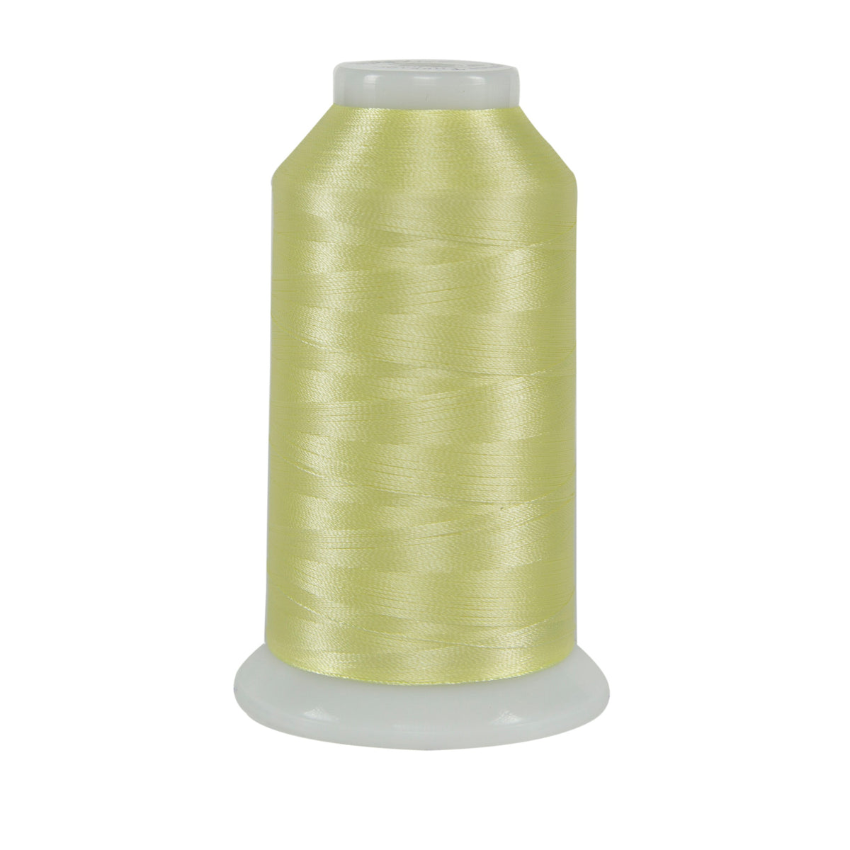 Superior Magnifico 40wt Poly Thread #2055 - Sunbeam