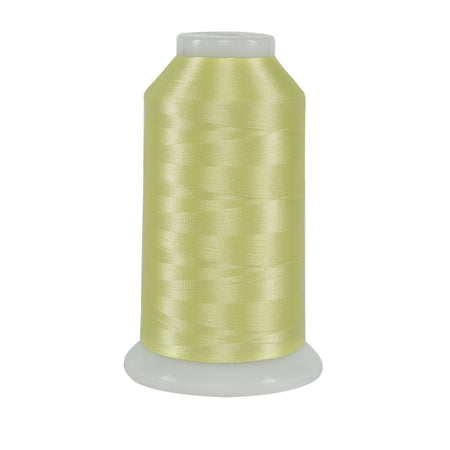 Superior Magnifico 40wt Poly Thread #2055 - Sunbeam