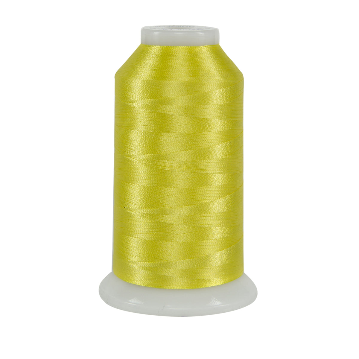 Superior Magnifico 40wt Poly Thread #2058 - Sundrenched