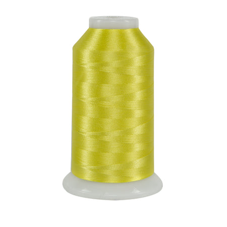 Superior Magnifico 40wt Poly Thread #2058 - Sundrenched