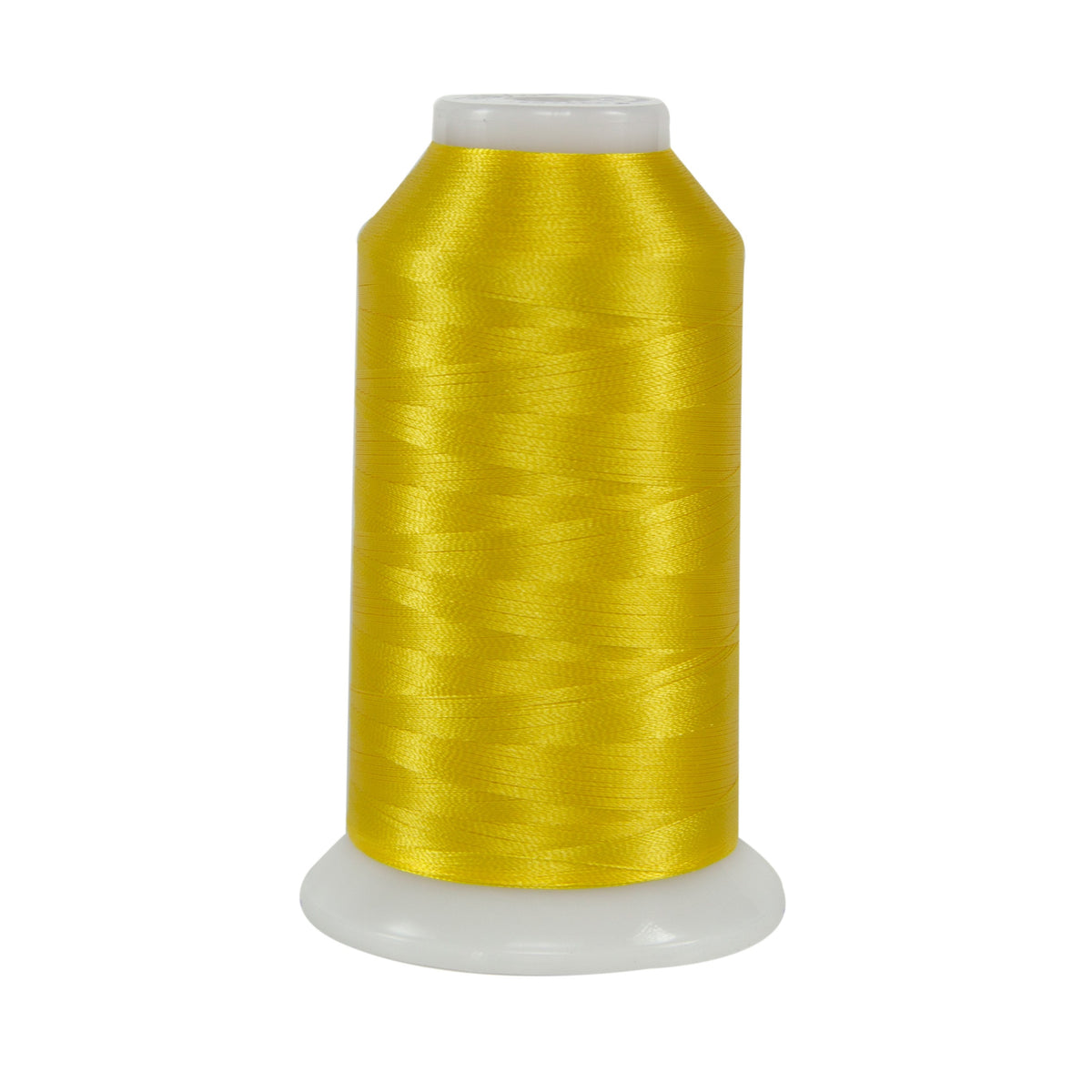 Superior Magnifico 40wt Poly Thread #2061 - Sun