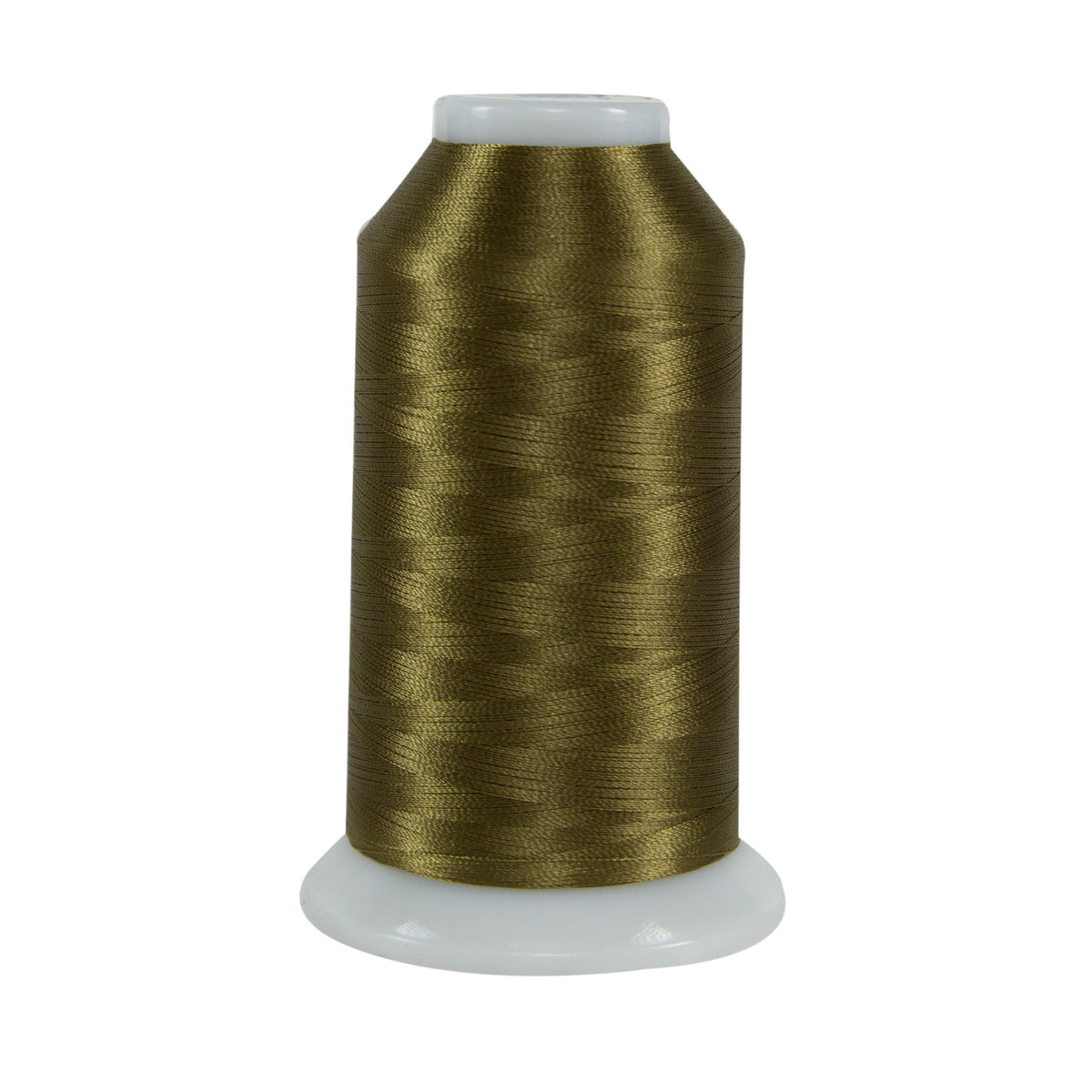 Superior Magnifico 40wt Poly Thread #2067 - Songbird