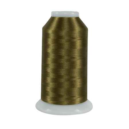 Superior Magnifico 40wt Poly Thread #2067 - Songbird