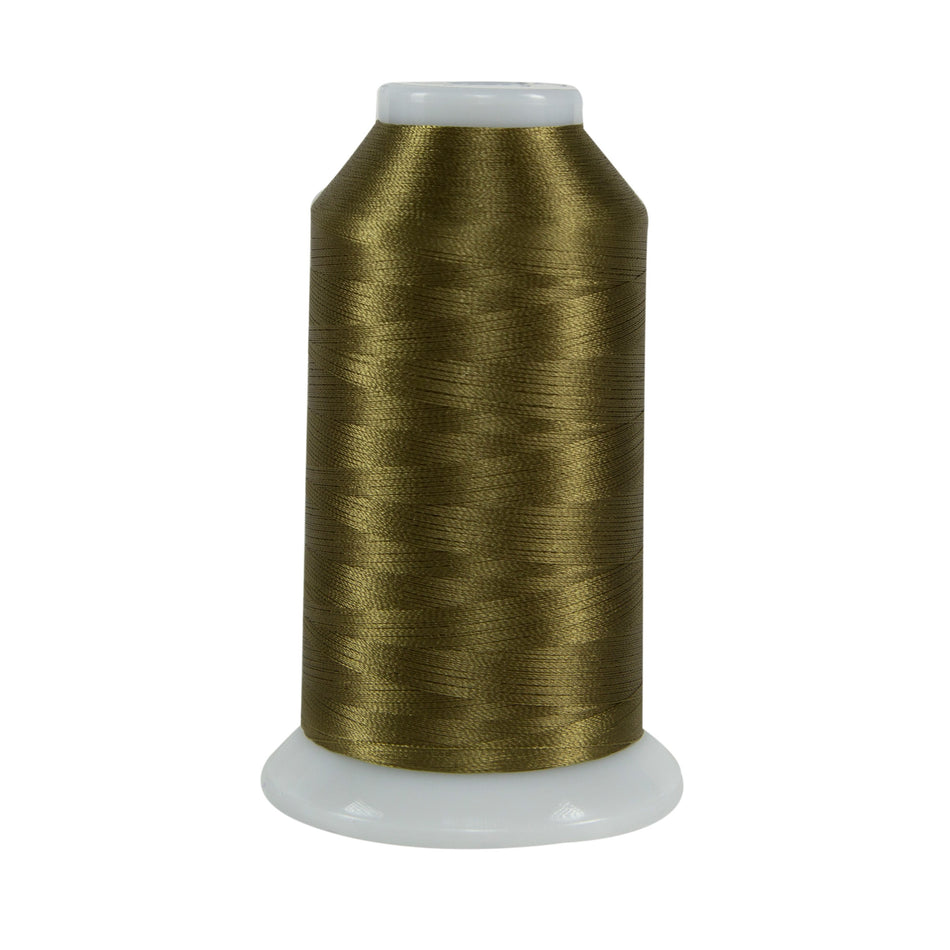 Superior Magnifico 40wt Poly Thread #2067 - Songbird