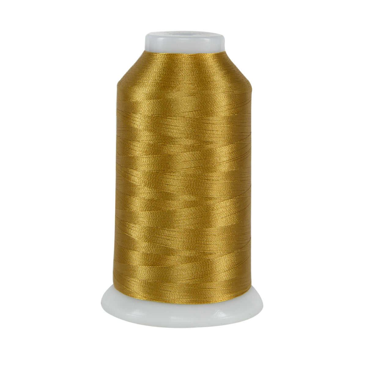 Superior Magnifico 40wt Poly Thread #2068 - Ingot