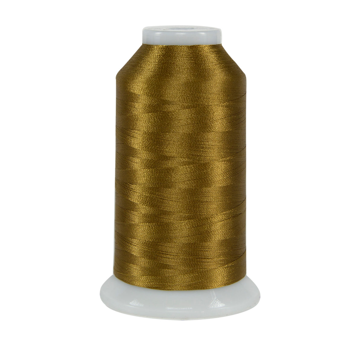 Superior Magnifico 40wt Poly Thread #2070 - Old Dominion