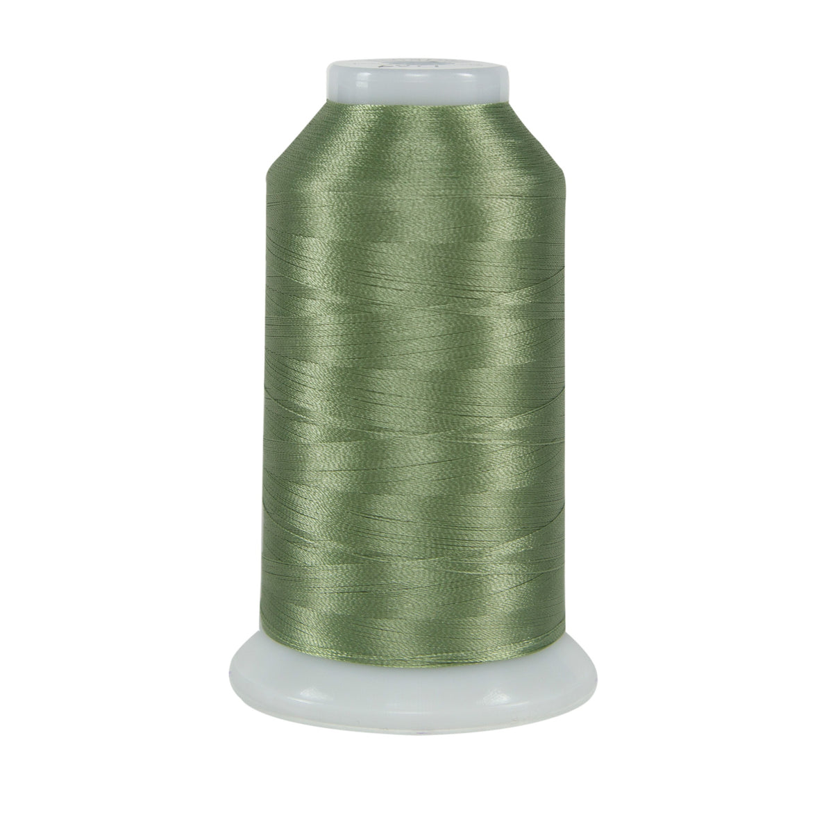 Superior Magnifico 40wt Poly Thread #2071 - Beechnut
