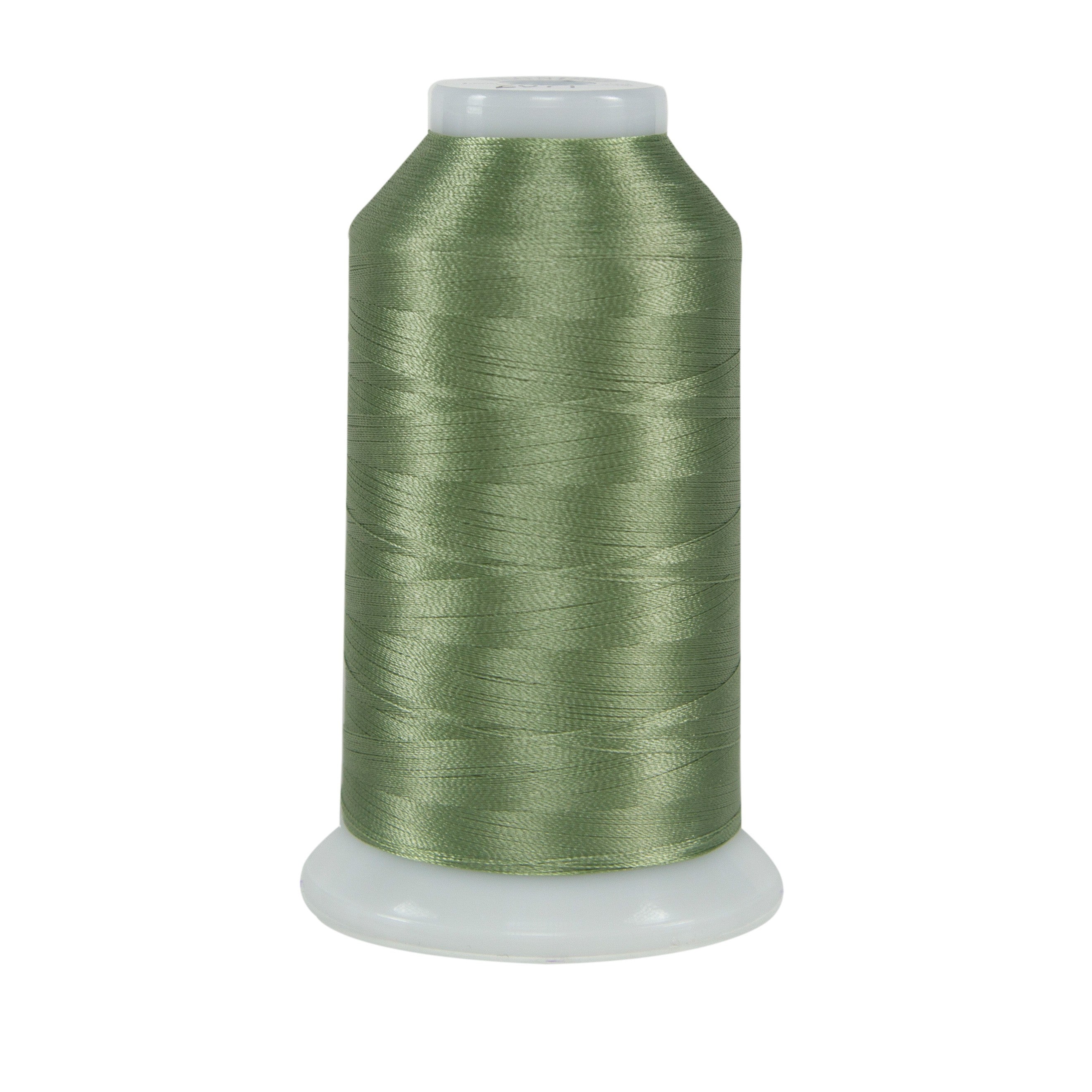 Superior Magnifico 40wt Poly Thread #2071 - Beechnut