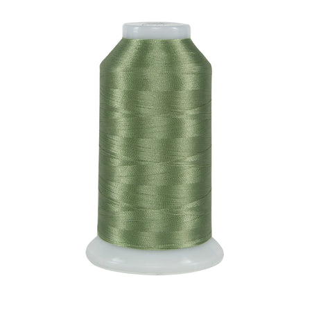 Superior Magnifico 40wt Poly Thread #2071 - Beechnut