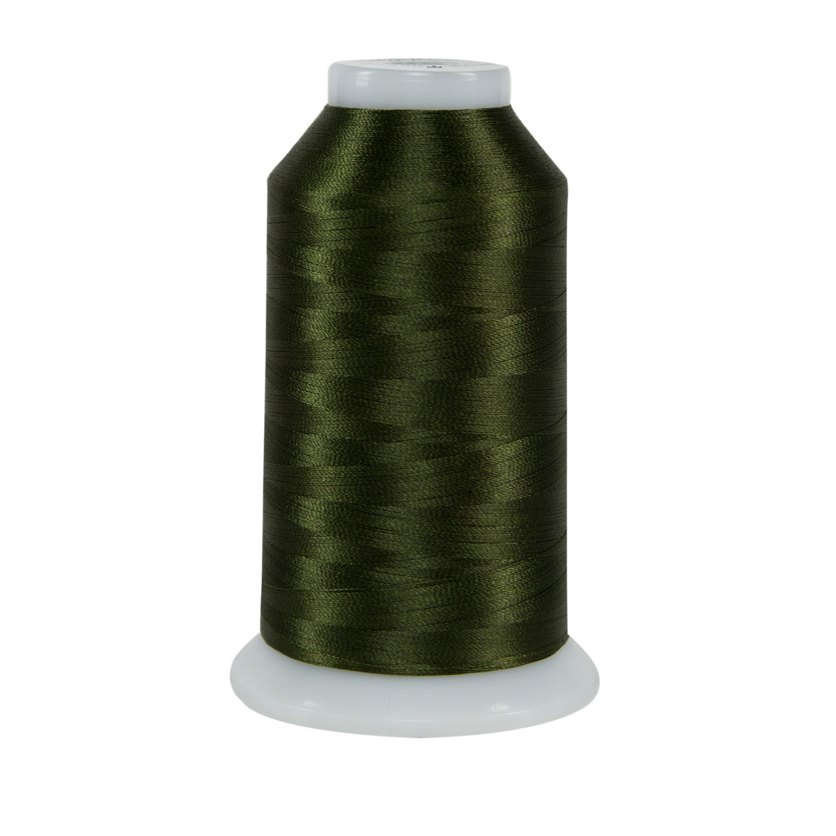 Superior Magnifico 40wt Poly Thread #2081 - Fig Tree