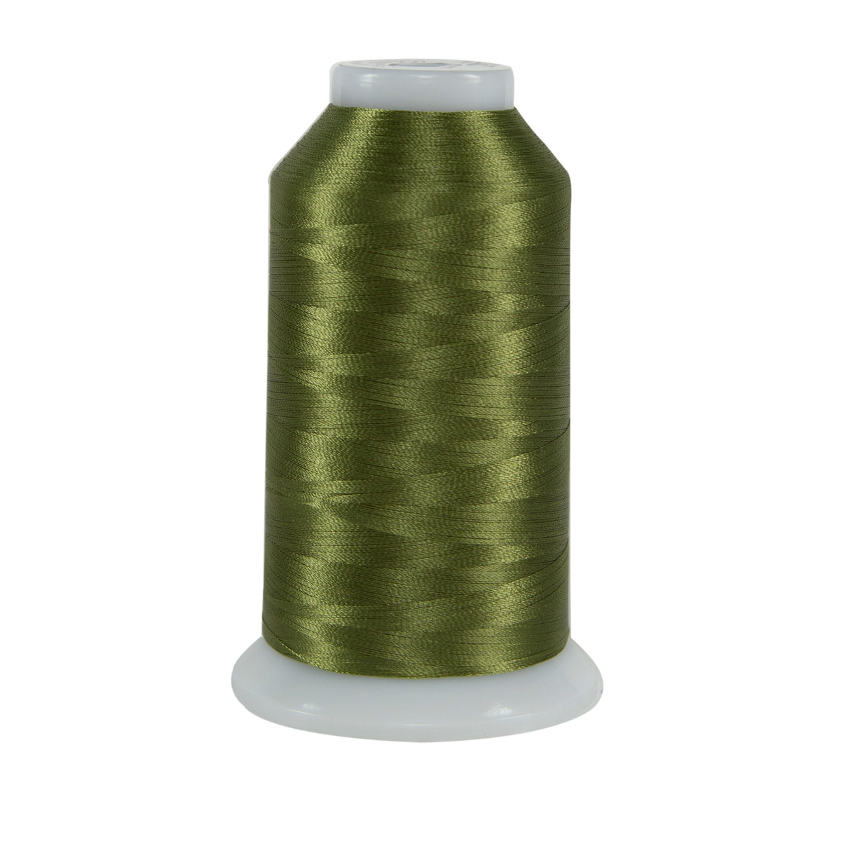 Superior Magnifico 40wt Poly Thread #2082 - Sycamore