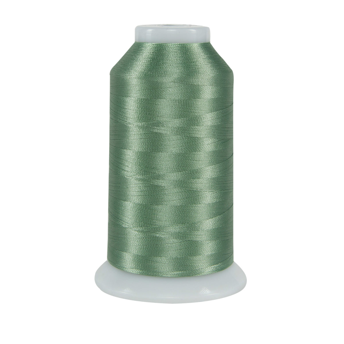 Superior Magnifico 40wt Poly Thread #2084 - Dew Drops