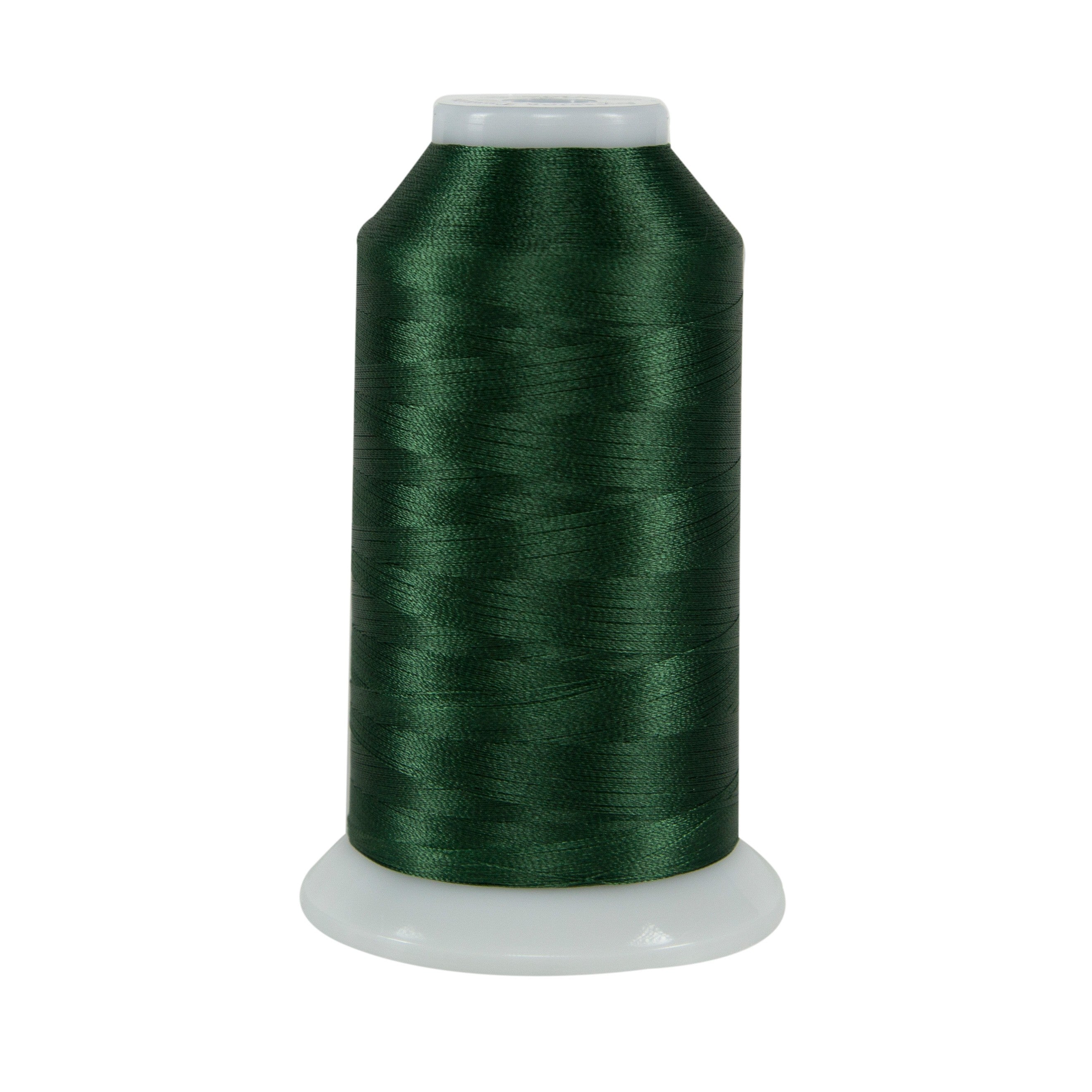 Superior Magnifico 40wt Poly Thread #2086 - Orchard