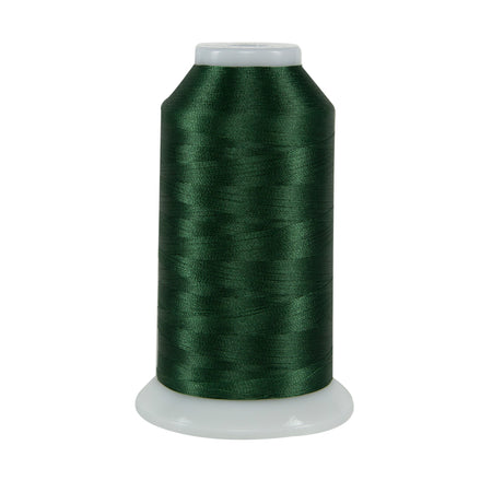 Superior Magnifico 40wt Poly Thread #2086 - Orchard