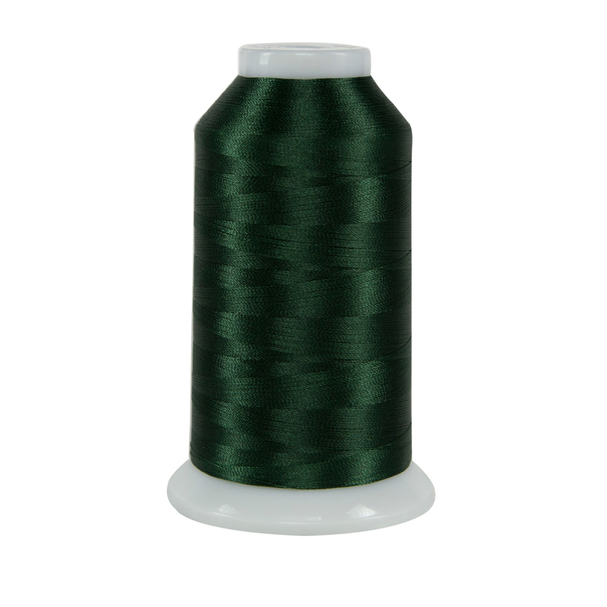 Superior Magnifico 40wt Poly Thread #2087 - Austrian Alps