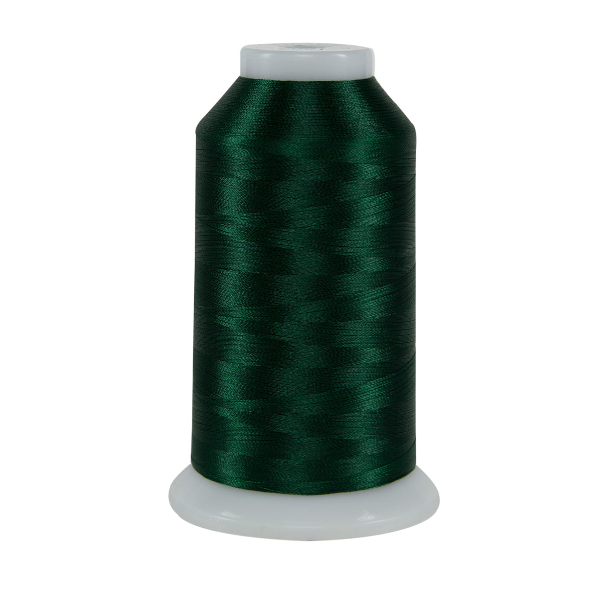 Superior Magnifico 40wt Poly Thread #2091 - Hillside