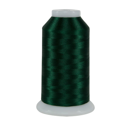 Superior Magnifico 40wt Poly Thread #2091 - Hillside