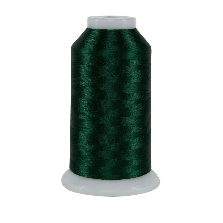 Superior Magnifico 40wt Poly Thread #2091 - Hillside