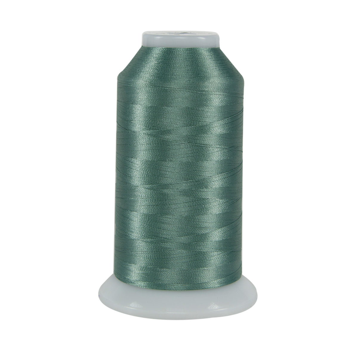 Superior Magnifico 40wt Poly Thread #2092 - Ming Dynasty