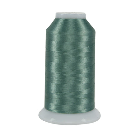 Superior Magnifico 40wt Poly Thread #2092 - Ming Dynasty