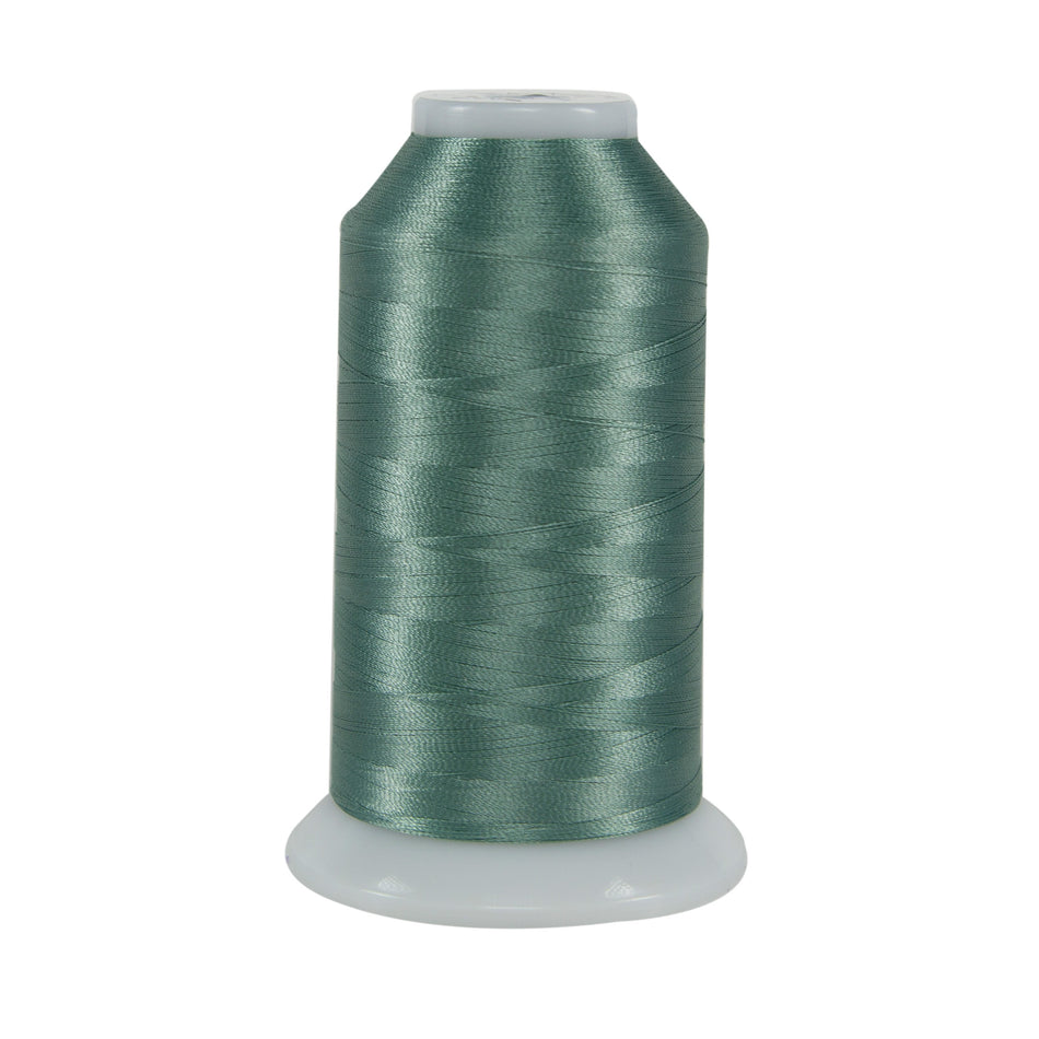 Superior Magnifico 40wt Poly Thread #2092 - Ming Dynasty