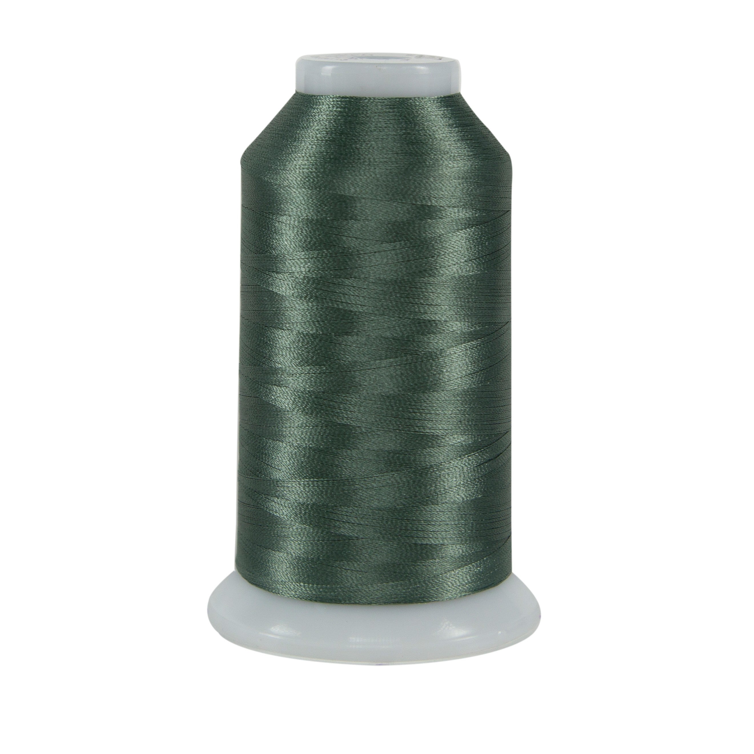 Superior Magnifico 40wt Poly Thread #2093 - Sorrento