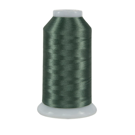 Superior Magnifico 40wt Poly Thread #2093 - Sorrento