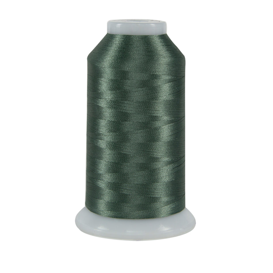Superior Magnifico 40wt Poly Thread #2093 - Sorrento
