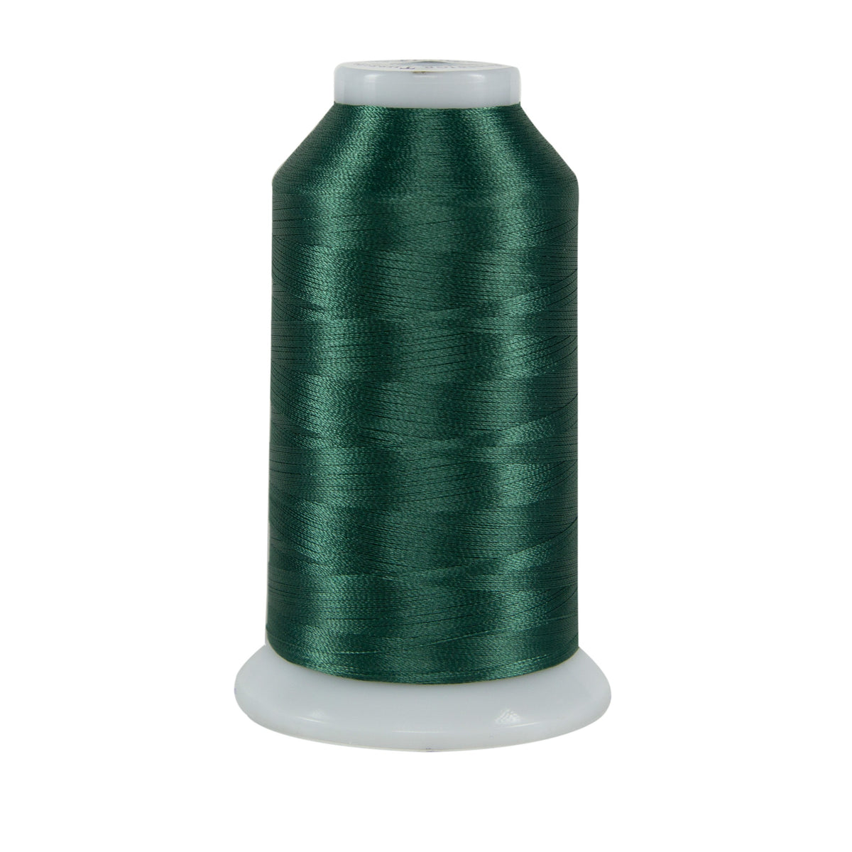 Superior Magnifico 40wt Poly Thread #2094 - Grasshopper