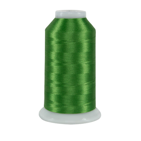 Superior Magnifico 40wt Poly Thread #2103 - Seedling