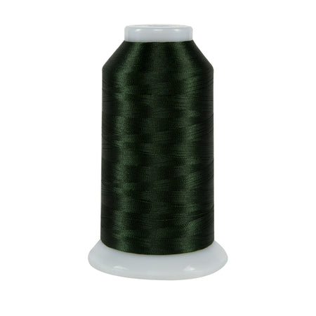 Superior Magnifico 40wt Poly Thread #2108 - Hedgerow