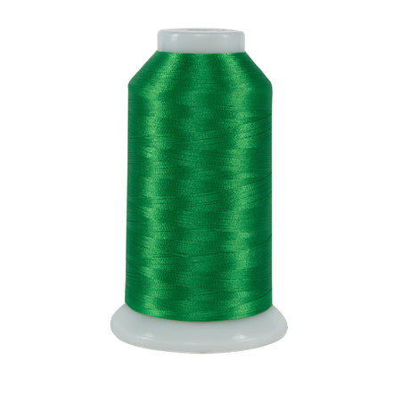 Superior Magnifico 40wt Poly Thread #2109 - Go Ahead!