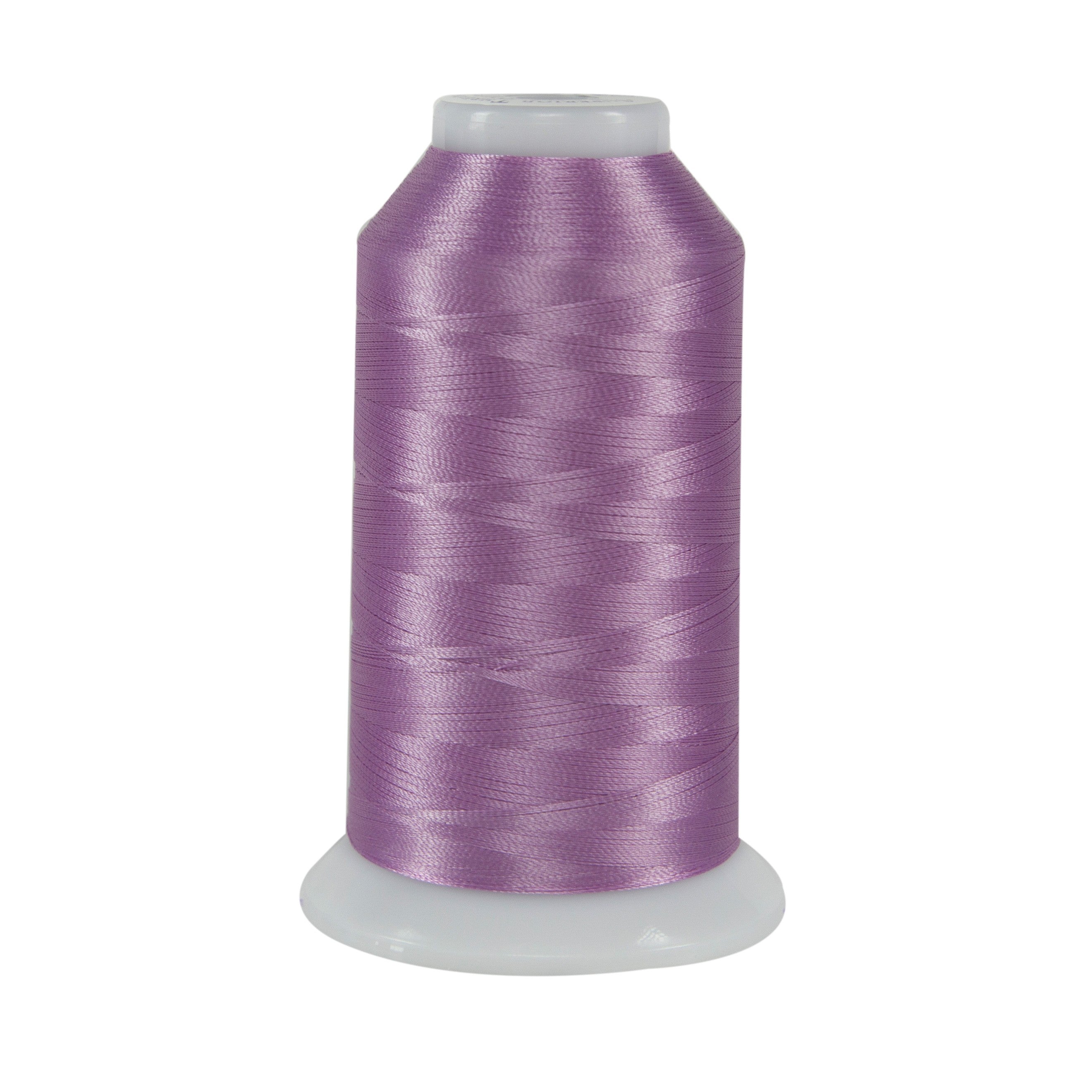 Superior Magnifico 40wt Poly Thread #2112 - Arabesque