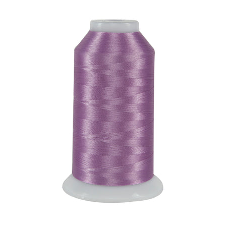 Superior Magnifico 40wt Poly Thread #2112 - Arabesque