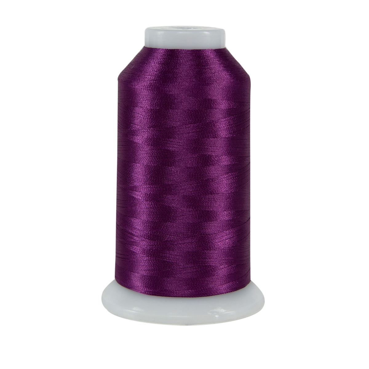Superior Magnifico 40wt Poly Thread #2115 - Regal Orchid