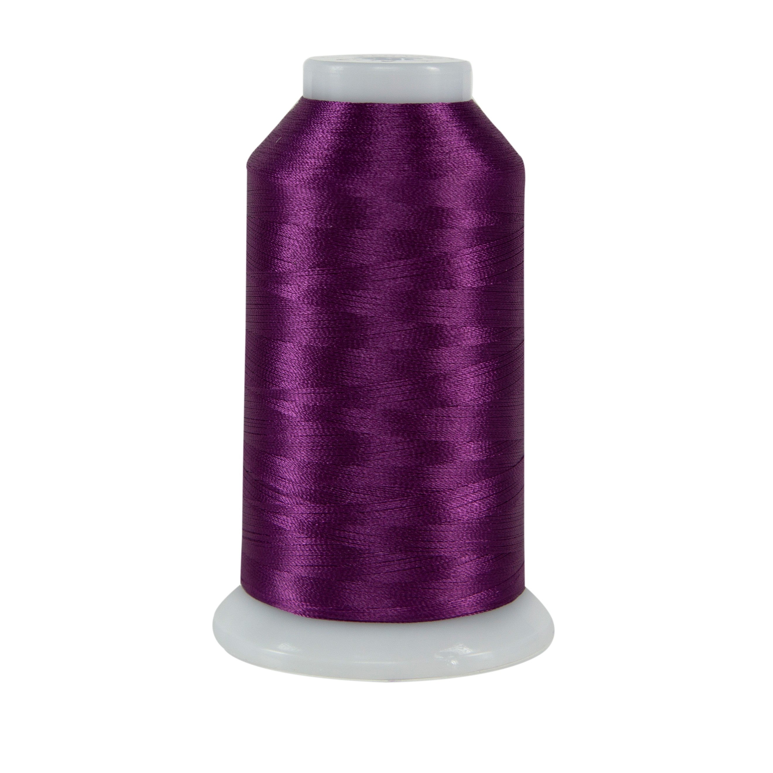 Superior Magnifico 40wt Poly Thread #2115 - Regal Orchid