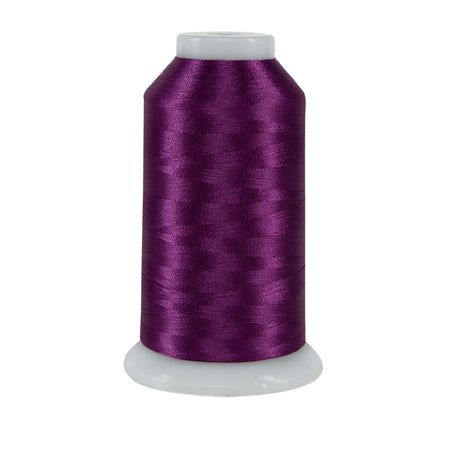 Superior Magnifico 40wt Poly Thread #2115 - Regal Orchid