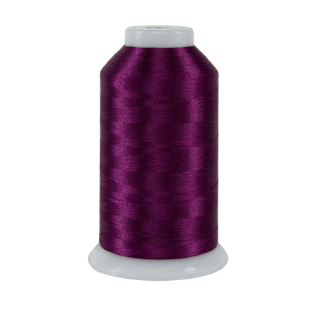 Superior Magnifico 40wt Poly Thread #2118 - Cactus Bloom