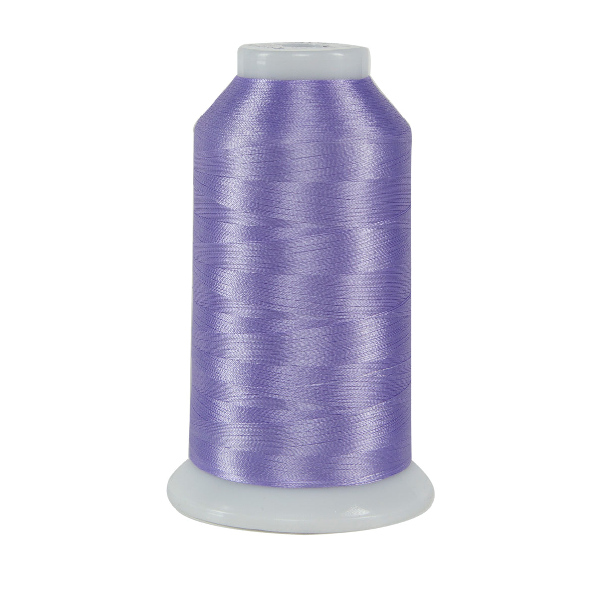 Superior Magnifico 40wt Poly Thread #2120 - Lilac Frost