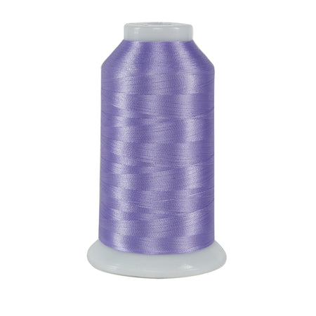 Superior Magnifico 40wt Poly Thread #2120 - Lilac Frost